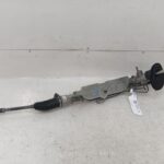 MAZDA AXELA / MAZDA 3 Steering Rack / Box BK NON SENSOR TYPE 2003-2009