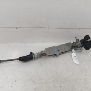 MAZDA AXELA / MAZDA 3 Steering Rack / Box BK NON SENSOR TYPE 2003-2009