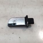 MAZDA BT-50 Air Flow Meter 3.2 P5AT UP UR 2011-2020
