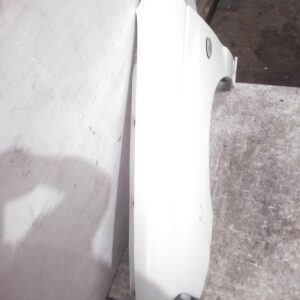 MAZDA BOUNTY Left Guard Liner Only UTE 1999-2006