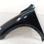 MAZDA CX-5 Left Front Guard KE 2012-2016