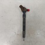 MAZDA CX-5 Fuel Injector KE 2.2 SH DIESEL 2012-2016