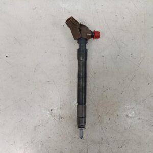 MAZDA CX-5 Fuel Injector KE 2.2 SH DIESEL 2012-2016