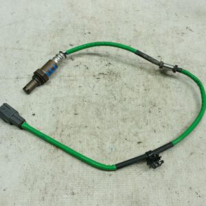 MAZDA CX-5 Oxygen Sensor KF 2017-2026