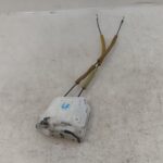 MAZDA ATENZA / MAZDA 6 Door Lock LEFT FRONT DOOR LOCK GH ATENZA 2008-2012