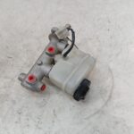 MAZDA BOUNTY Master Cylinder UTE 2002-2006