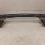 MAZDA ATENZA / MAZDA 6 Front Bumper Reinforcer / Bracket MAIN REINFORCEMENT GG GY 2005-2008