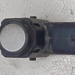 MAZDA BT-50 Rear Parking Sensor 2011-2020