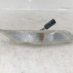MAZDA RX-8 Right Fog Light / Indicator GUARD FLASHER REPEATER FE 2003-2008