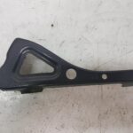 MAZDA ATENZA / MAZDA 6 Right Front Guard FRONT INNER GUARD BRACKET GH 2008-2012