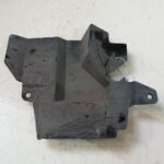 MAZDA CX-7 Front Panel ENGINE SPLASH SHIELD RH SIDE ER 2006-2012