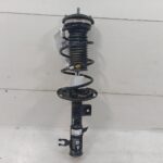 MAZDA DEMIO / MAZDA 2 Right Front Strut DJ DL 2014-2017