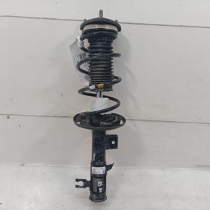 MAZDA DEMIO / MAZDA 2 Right Front Strut DJ DL 2014-2017