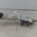 MAZDA CX-5 Master Cylinder KE PETROL 2.0 2.5 PE PY 2012-2016