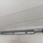 MAZDA AXELA / MAZDA 3 Side Step / Skirt BK S2 RH SIDESKIRT ONLY 2006-2009