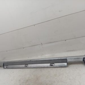 MAZDA AXELA / MAZDA 3 Side Step / Skirt BK S2 RH SIDESKIRT ONLY 2006-2009