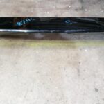 MAZDA CX-5 Rear Spoiler KE 2012-2016