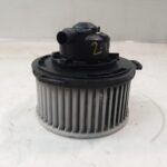 MAZDA AXELA / MAZDA 3 Heater Fan Motor BK 2003-2009
