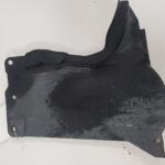 MAZDA PREMACY Front Panel ENGINE SPLASH SHIELD RH SIDE CR 2005-2010