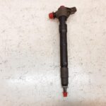 MAZDA AXELA / MAZDA 3 Fuel Injector BM 2.2 DIESEL TURBO 2014-2016
