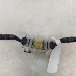 MAZDA ATENZA / MAZDA 6 Combination Switch COMBINATION SWITCH ASSY GG GY 2002-ON