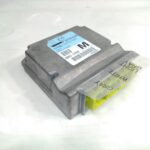 MAZDA ATENZA / MAZDA 6 Airbag Module / Sensor / Computer MODULE P N GGV3 GH 2010-2012