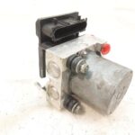 MAZDA BT-50 Abs Pump & Modulator Unit UN P N UR61437A0 2006-2011