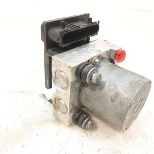 MAZDA BT-50 Abs Pump & Modulator Unit UN P N UR61437A0 2006-2011