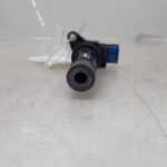 MAZDA CX-7 Coil / Coil Pack ER 2006-2012