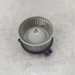 MAZDA CX-7 Heater Fan Motor ER 2006-2012