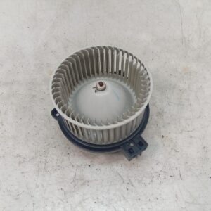 MAZDA CX-7 Heater Fan Motor ER 2006-2012