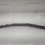 MAZDA ATENZA / MAZDA 6 Body / Door Mould LH FRONT GJ 2012-2016