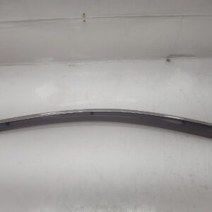MAZDA ATENZA / MAZDA 6 Body / Door Mould LH FRONT GJ 2012-2016
