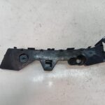 MAZDA AXELA / MAZDA 3 Rear Bumper Reinforcer / Bracket RIGHT BRACKET BUMPER TO BODY BL HATCH 2009-2013