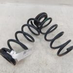 MAZDA ATENZA / MAZDA 6 Rear Coil Spring GH PAIR 2008-2012