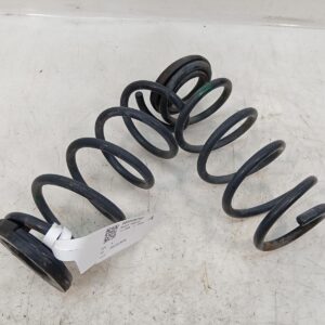 MAZDA ATENZA / MAZDA 6 Rear Coil Spring GH PAIR 2008-2012