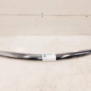 MAZDA ATENZA / MAZDA 6 Miscellaneous GH 2008-2012