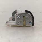 MAZDA ATENZA / MAZDA 6 Door Lock LEFT FRONT DOOR LOCK GH 2008-2012