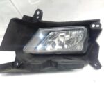 MAZDA AXELA / MAZDA 3 Left Fog Light / Indicator BUMPER FOGLAMP 2.0 PETROL NEO MAXX BL 2009-2011