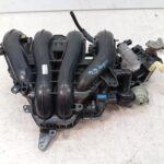 MAZDA AXELA / MAZDA 3 Manifold INLET MANIFOLD 2.0 PETROL BK 2003-2006