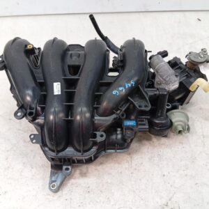 MAZDA AXELA / MAZDA 3 Manifold INLET MANIFOLD 2.0 PETROL BK 2003-2006