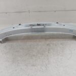 MAZDA MPV Front Bumper Reinforcer / Bracket MAIN REINFORCEMENT LY 2006-2016