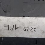 MAZDA ATENZA / MAZDA 6 Door Lock LEFT FRONT DOOR LOCK GG GY ATENZA 2002-2007