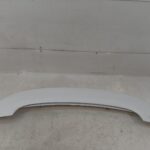 MAZDA CX-7 Rear Spoiler ER SPORT 2006-2012
