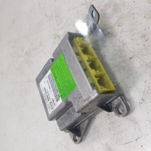 MAZDA AXELA / MAZDA 3 Airbag Module / Sensor / Computer MODULE P N B39G57K30 BL 2009-2013