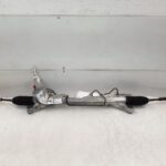 MAZDA CX-9 Steering Rack / Box TB 2007-2015