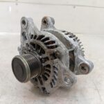 MAZDA CX-5 Alternator DIESEL 2.2 P N SH01 A2TX3081 KE 2012-2016