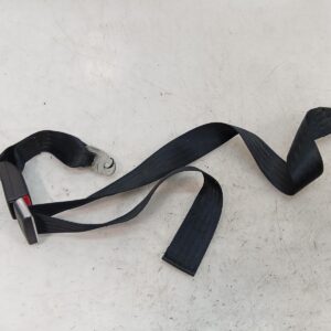 MAZDA PREMACY Seat Belt / Stalk CENTRE REAR ASSY BELT AND STALK CR 2005-2010