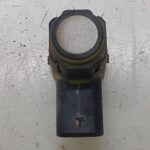 MAZDA BT-50 Rear Parking Sensor 2011-2020