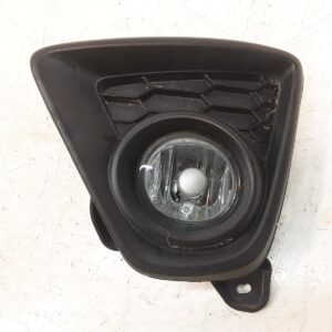 MAZDA CX-5 Left Fog Light / Indicator BUMPER FOGLAMP KE 2012-2014